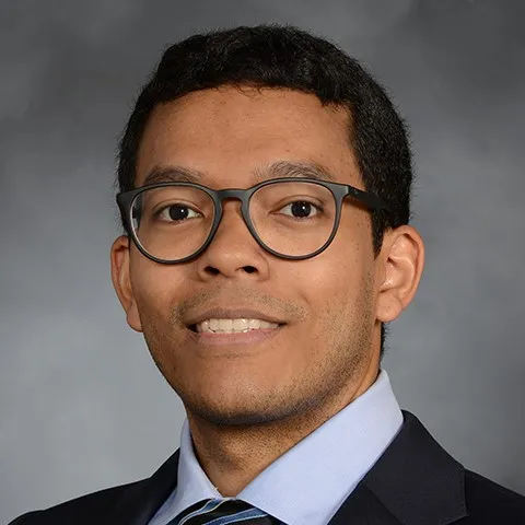 Dr. Travis Stradford, MD - New York, NY - Neuroradiology, Diagnostic Radiologist, Neuroradiology Specialist