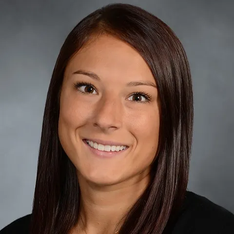 Dr. Courtni Mcfarlane - New York, NY - Audiology