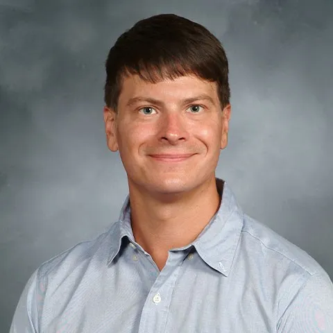 Dr. Christopher Neal Parkhurst - New York, NY - Other Specialty, Critical Care Medicine