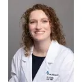 Dr. Alexandra Cooke