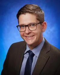 Dr. Paul Osterdahl Jr., DO - Mullica Hill, NJ - Obstetrics & Gynecology