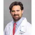 Dr. Alex Hagaman