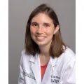 Dr. Jennifer Kaberline