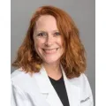 Dr. Myria Boyer - Springfield, MO - Emergency Medicine