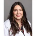 Dr. Rebecca Gordon