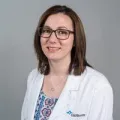 Dr. Christine Palmer