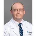 Dr. Taylor Wehmeyer - Springfield, MO - Family Medicine