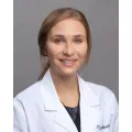 Dr. Chloe Michelle Wingert - Springfield, MO - Oncology, Emergency Medicine