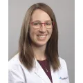 Dr. Frances Theisen - Springfield, MO - Trauma Surgery