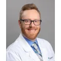 Dr. Clayton Enlow - Springfield, MO - Trauma Surgery