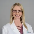 Dr. Sarah Watts - Branson, MO - Trauma Surgery