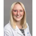 Dr. Brandy Crouse - Springfield, MO - Trauma Surgery