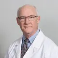 Dr. Rodney Mcfadden - Branson, MO - Anesthesiology