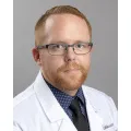 Dr. Chad Oliver