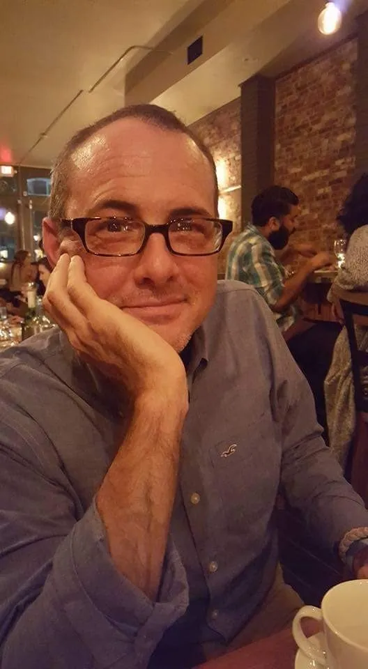 Dr. David Skowronski - Philadelphia, PA - Developmental-Behavioral Pediatrics, Behavioral Health & Social Services, Clinical Social Work, Mental Health Counseling, Psychology