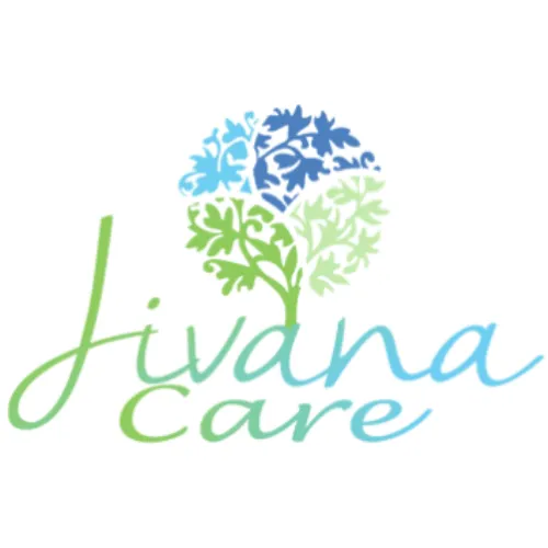 Dr. Jivana Care - Bethesda, MD - Internal Medicine, Family Medicine