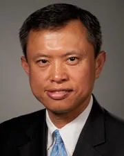 Dr. Mai Liu, DO - New Hyde Park, NY - Critical Care Medicine, Critical Care Specialist