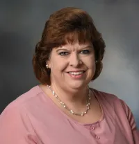 Dr. Julia Bell, AuD - Manitowoc, WI - Audiology