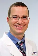 Dr. Paul E Baker, PAC
