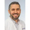 Chris Canestaro - Horseheads, NY - Physical Therapy