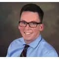 Dr. Josh Kruize - Onamia, MN - Family Medicine