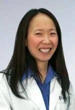 Dr. Rebeca A Martinez, PAC