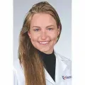 Dr. Amelia Murray
