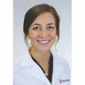 Dr. Lauren Donnelly