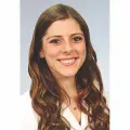 Dr. Catherine Morelli - Sayre, PA - Oncology, Hematology