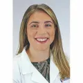Dr. Emily Goble - Sayre, PA - Cardiovascular Surgery, Thoracic Surgery