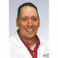 James Wagner - Horseheads, NY - Physical Therapy