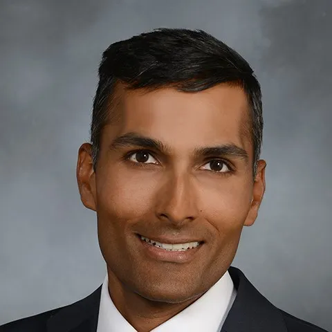 Dr. Srihari Mahadev, MBBS, MD - New York, NY - Gastroenterology, Gastroenterologist