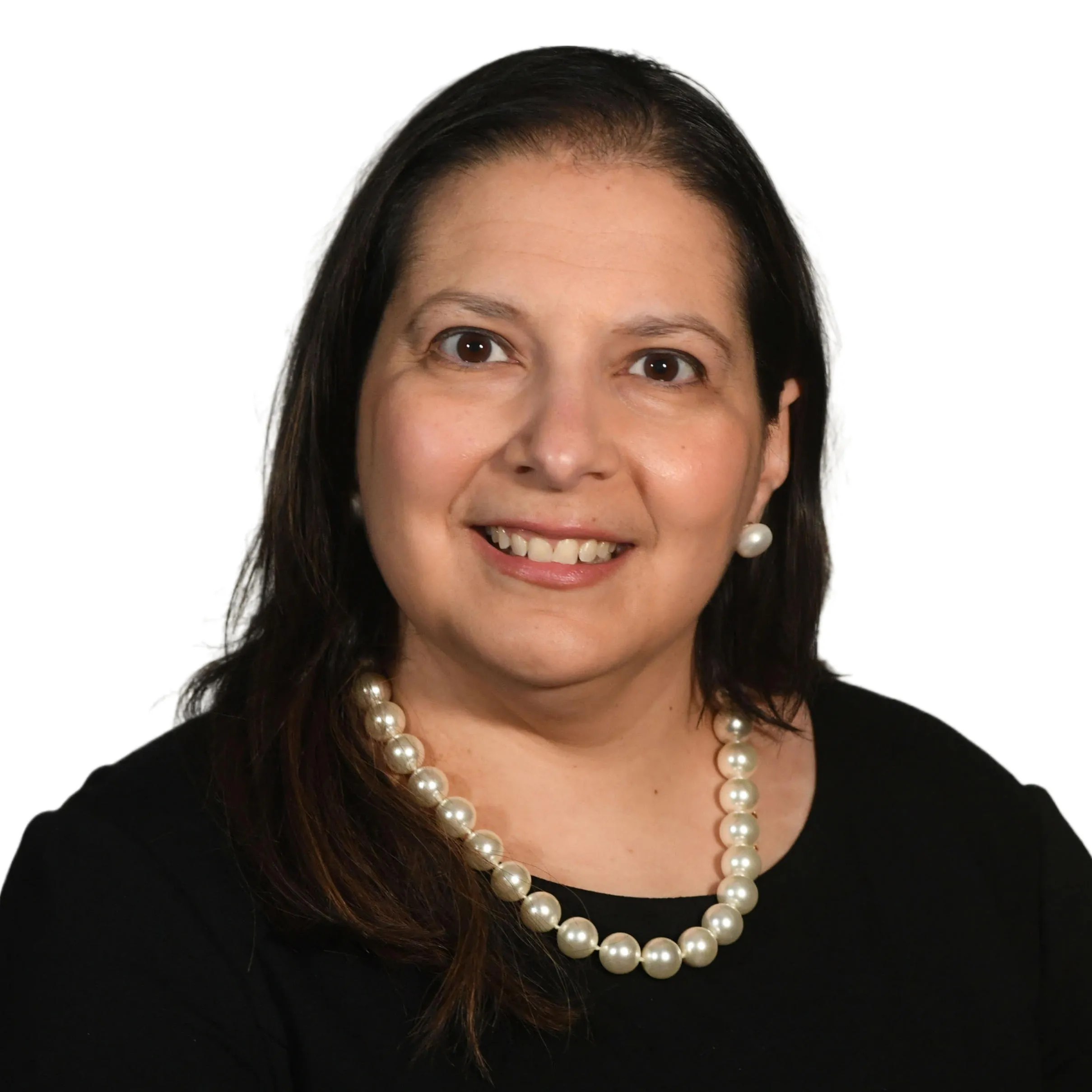 Marisa Cortese - New York, NY - Gynecologic Oncology, Family Medicine, Nurse Practitioner, Oncology