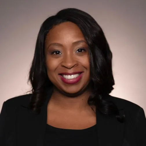 Jessica S Brown, NP