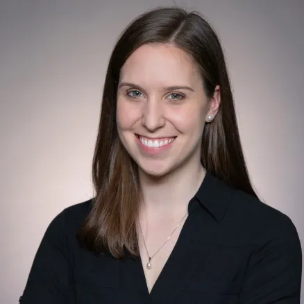 Ellen A. Cole, NP