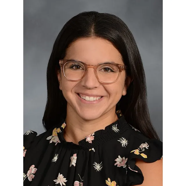 Elisabeth Bellissimo - New York, NY - Nurse Practitioner