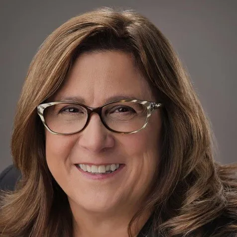 Linda J. Geraghty, NP