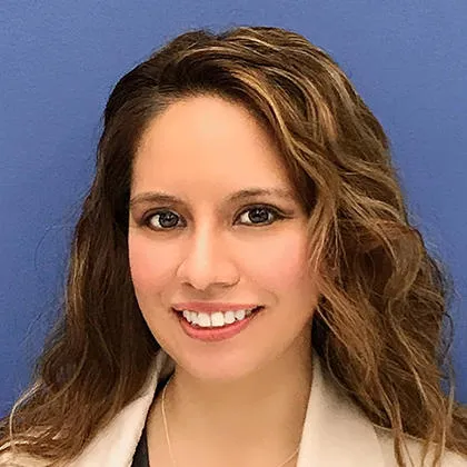Yelitza J. Castanos - New York, NY - Nurse Practitioner