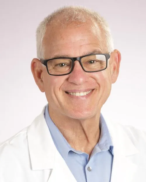 Dr. Frederick J Stocker, MD - Louisville, KY - Psychiatry