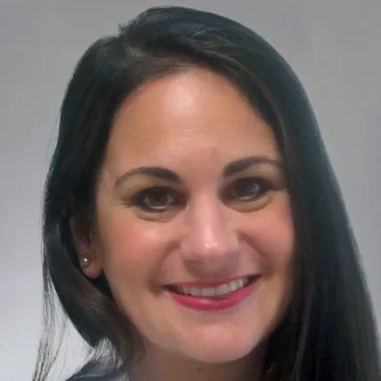 Tarren K. Feinberg, NP
