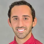 Dr. Nicholas D. Salerno, DPM