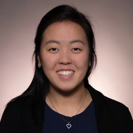 Anna Pae - New York, NY - Family Medicine, Hematology, Nurse Practitioner