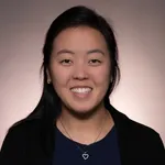 Anna Pae, NP