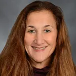 Karen Hyams