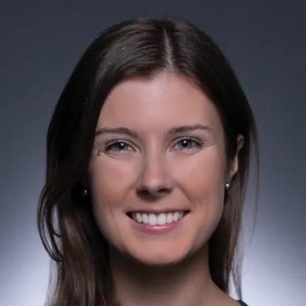 Estelle M Johansen, NP