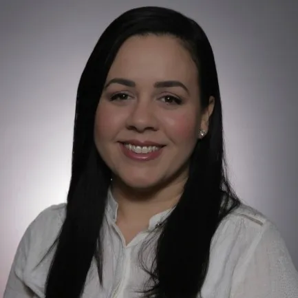 Johanis Thamar Patsikos, NP - New York, NY - Nurse Practitioner, Hospice And Palliative Medicine