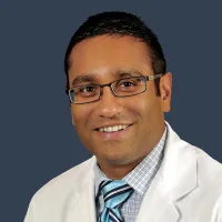 Dr. Mani Nathan Nair, MD - Olney, MD - Neurological Surgery
