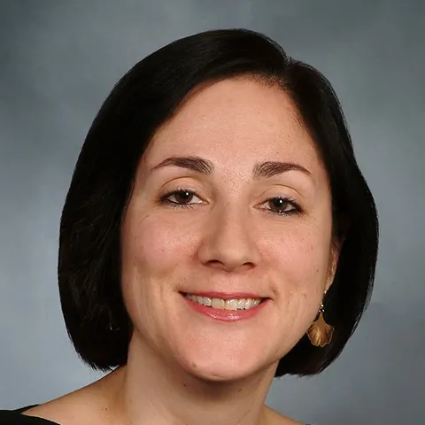 Juliet Mary Wilson - New York, NY - Nurse Practitioner, Internal Medicine