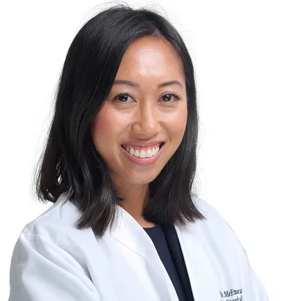 Angelita Tesalona Tan - New York, NY - Nurse Practitioner, Family Medicine, Obstetrics & Gynecology