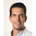 Dr. Matthew Johnson - Jonesboro, AR - Anesthesiology, Internal Medicine